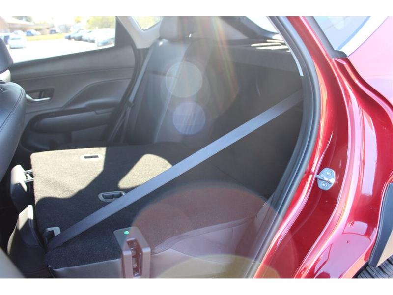 hyundai Kona 2024 - 41