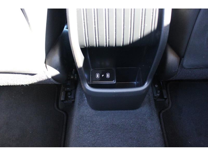 hyundai Kona 2024 - 42