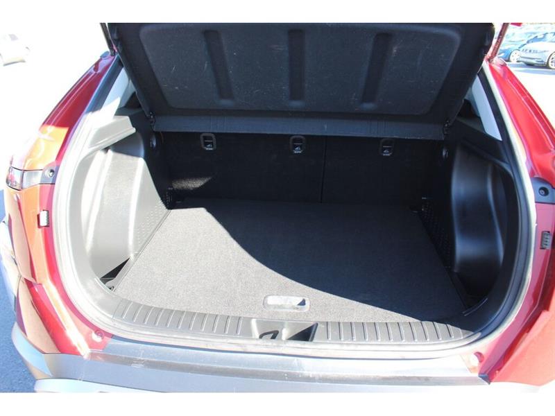 hyundai Kona 2024 - 43