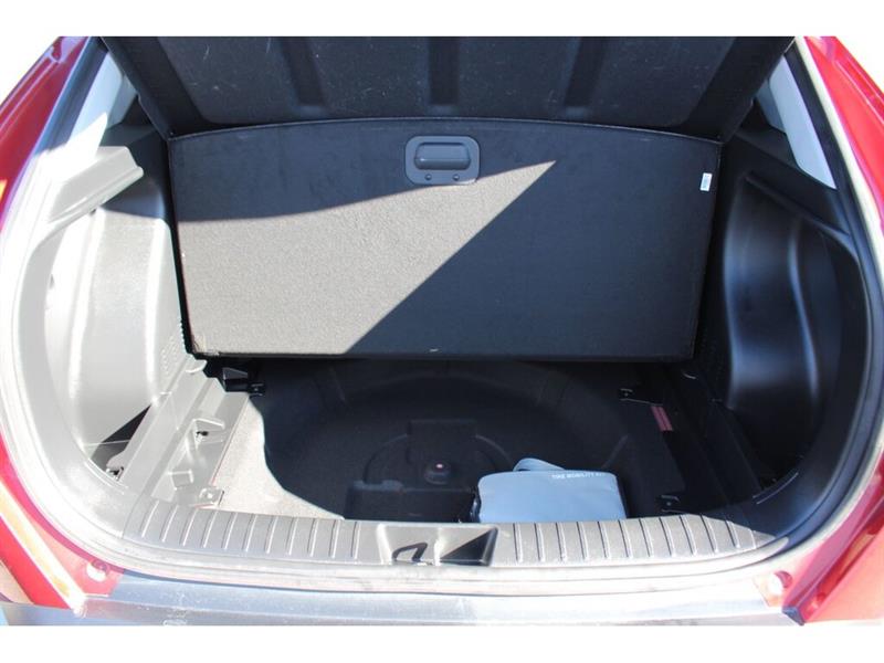 hyundai Kona 2024 - 44