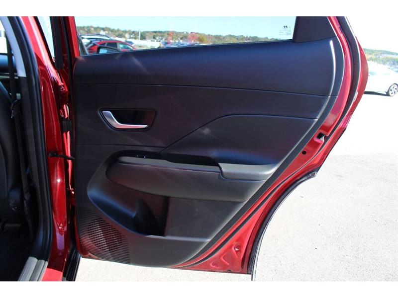 hyundai Kona 2024 - 45