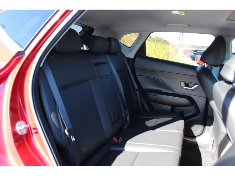 hyundai Kona 2024 - 46