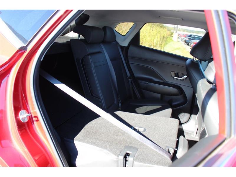 hyundai Kona 2024 - 47