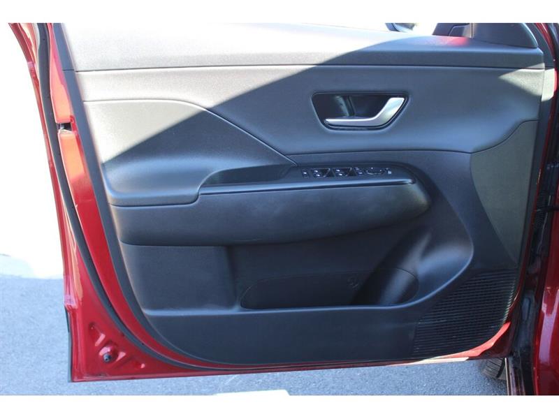 hyundai Kona 2024 - 49