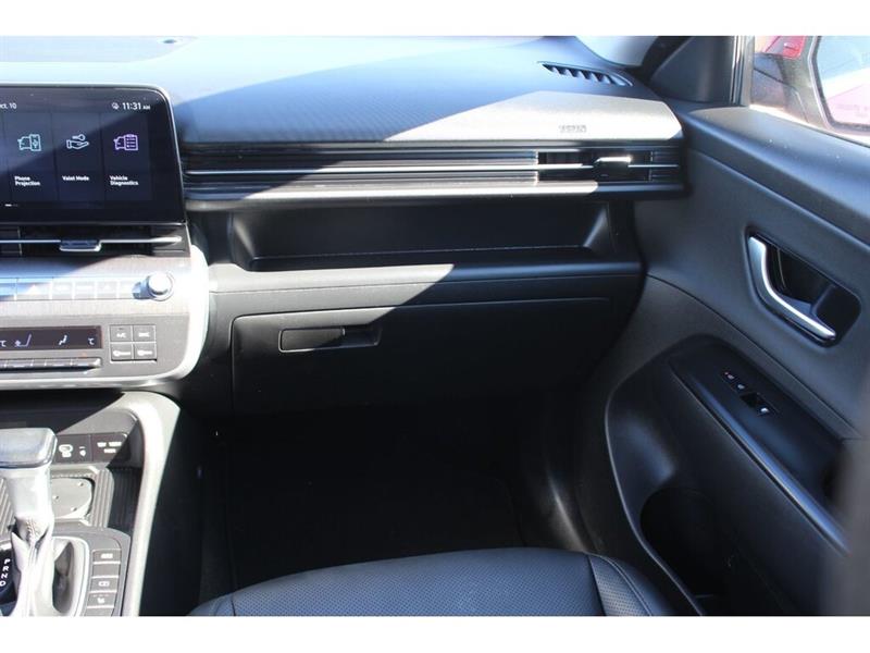 hyundai Kona 2024 - 50