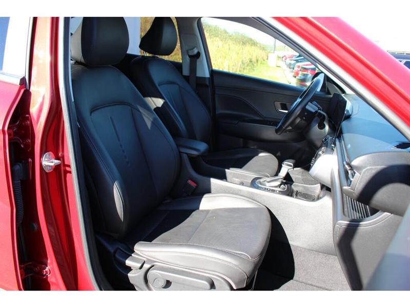 hyundai Kona 2024 - 51