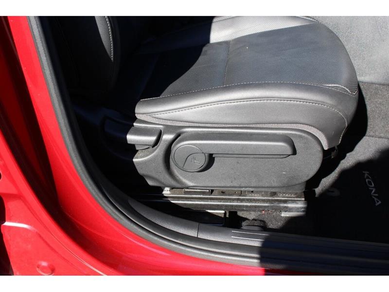 hyundai Kona 2024 - 52