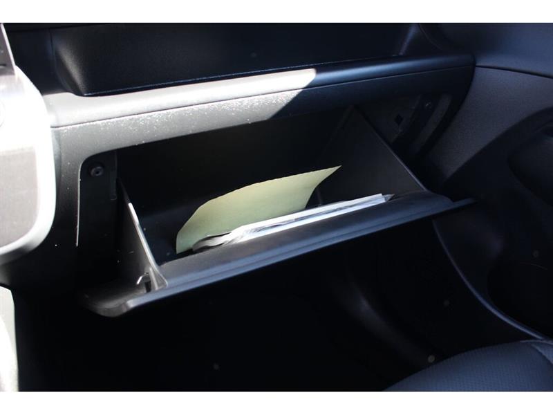 hyundai Kona 2024 - 53