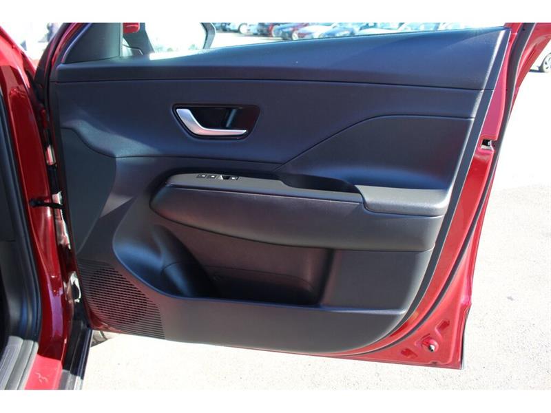 hyundai Kona 2024 - 54