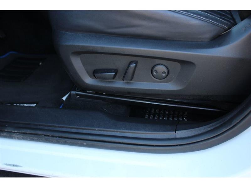 mitsubishi Outlander rechargeable 2023 - 11