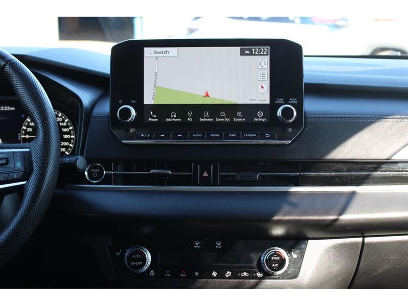 mitsubishi Outlander rechargeable 2023 - 14