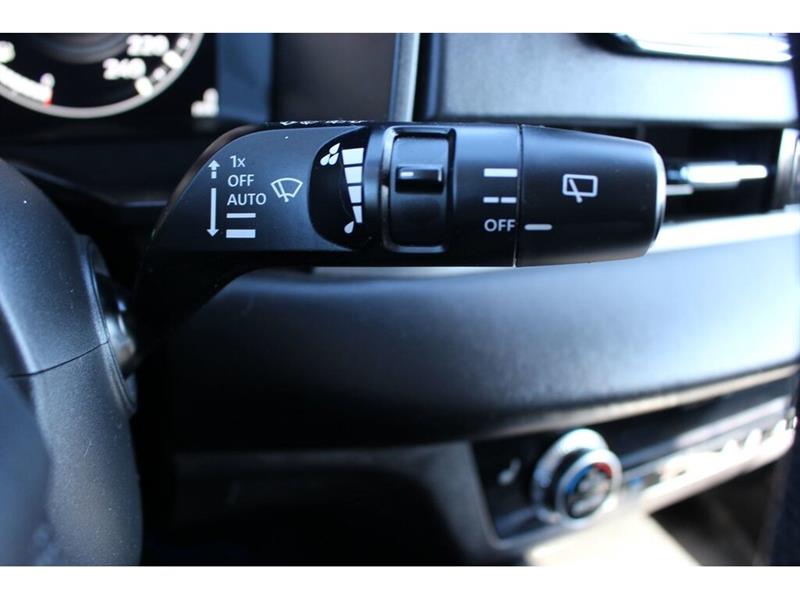 mitsubishi Outlander rechargeable 2023 - 18