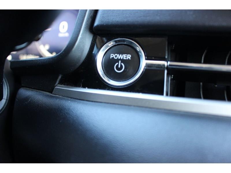 mitsubishi Outlander rechargeable 2023 - 19