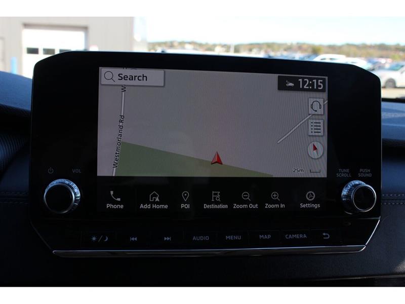 mitsubishi Outlander rechargeable 2023 - 24