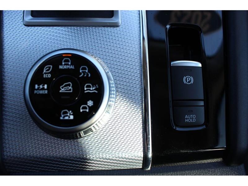 mitsubishi Outlander rechargeable 2023 - 31