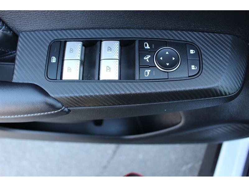 mitsubishi Outlander rechargeable 2023 - 35