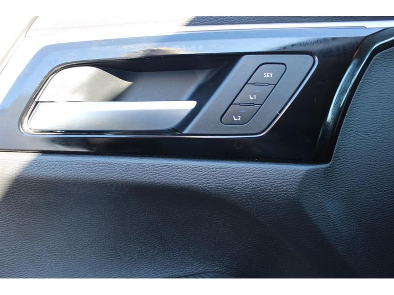 mitsubishi Outlander rechargeable 2023 - 36