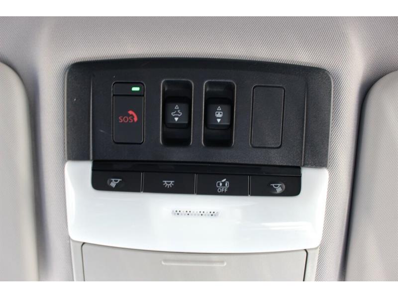 mitsubishi Outlander rechargeable 2023 - 38