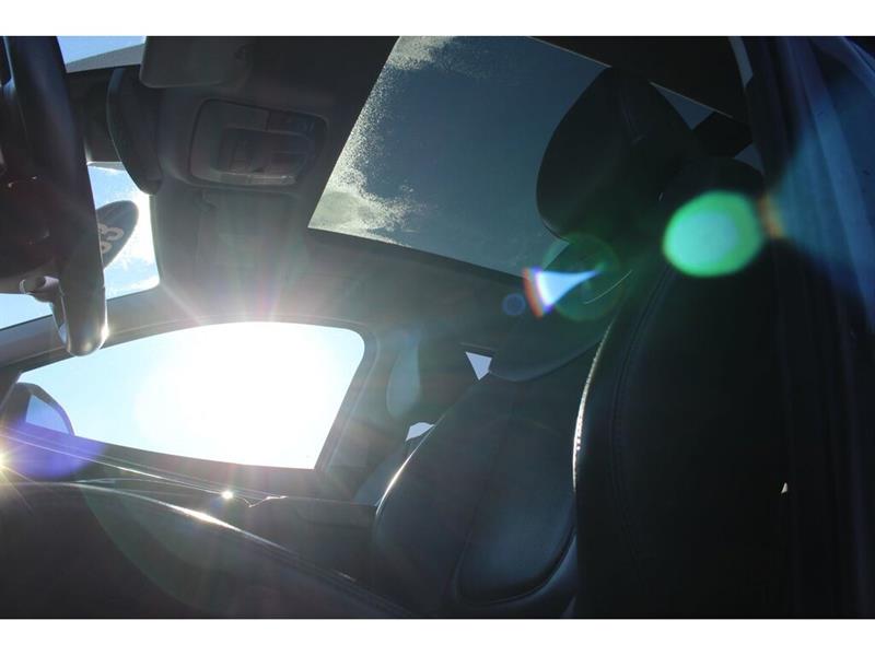 hyundai Tucson Hybrid 2023 - 11