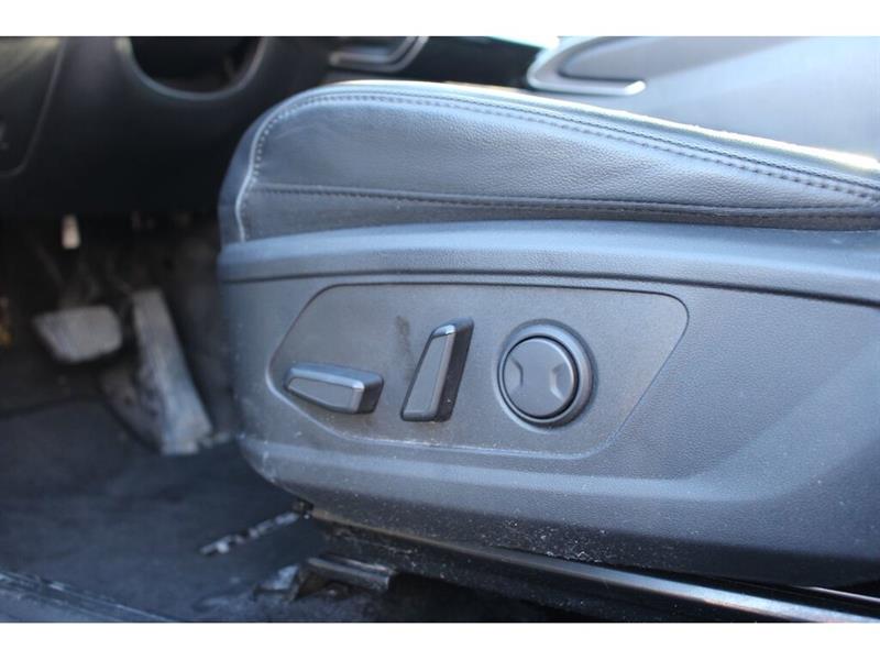 hyundai Tucson Hybrid 2023 - 12