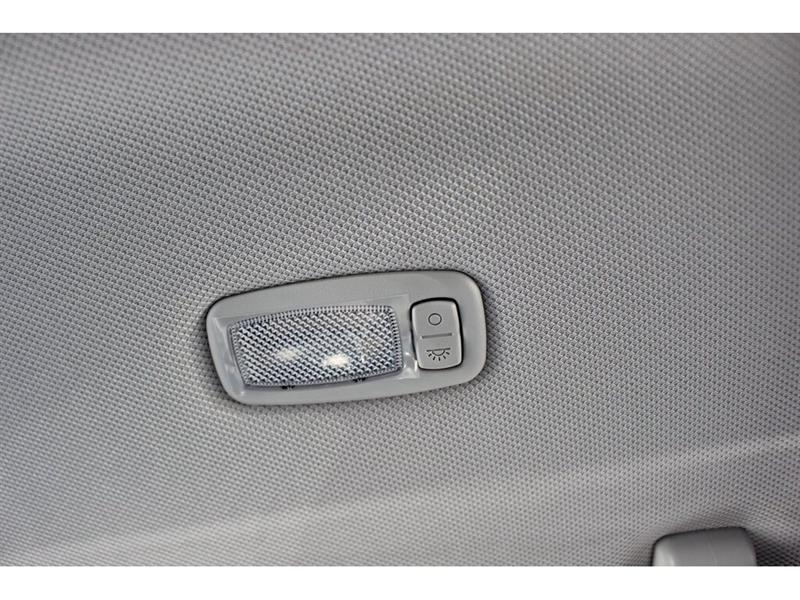 hyundai Tucson Hybrid 2023 - 37