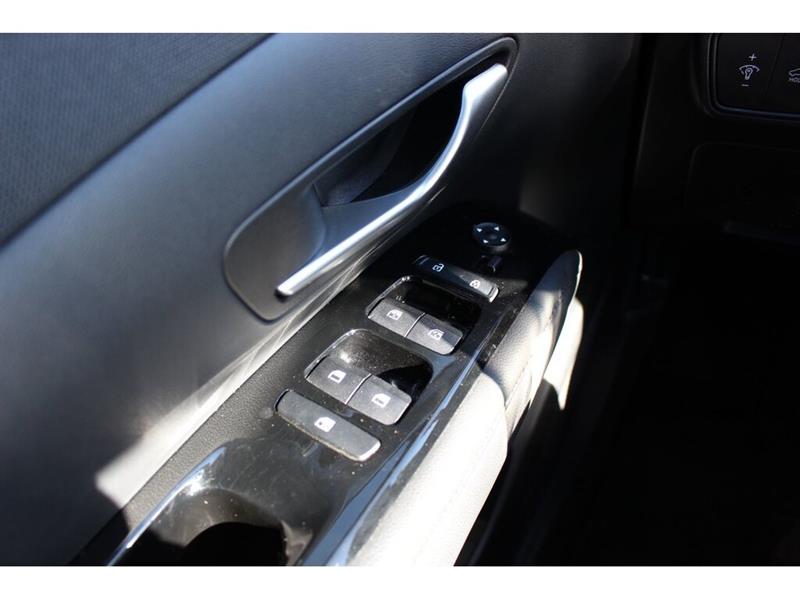 hyundai Tucson Hybrid 2023 - 40