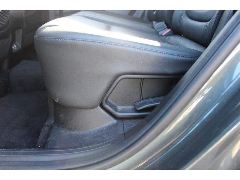 hyundai Tucson Hybrid 2023 - 46