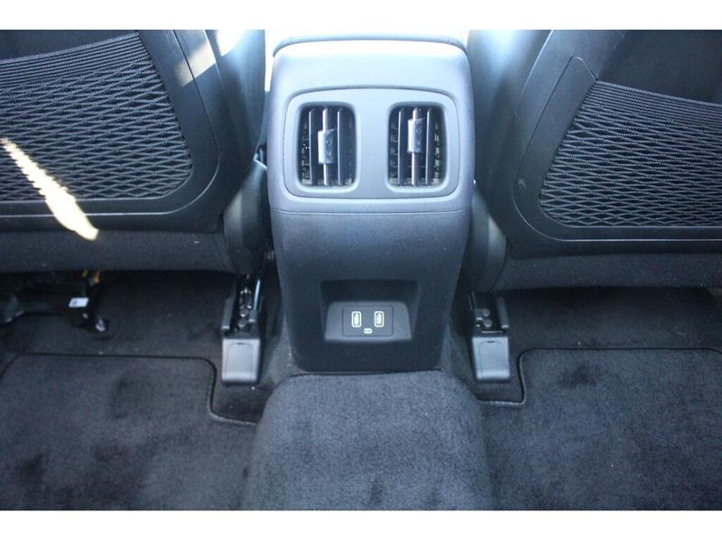 hyundai Tucson Hybrid 2023 - 47