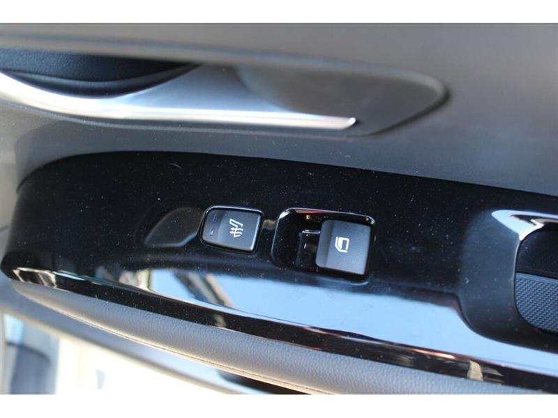 hyundai Tucson Hybrid 2023 - 54