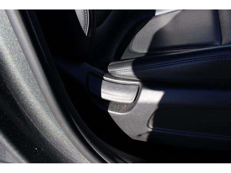 hyundai Tucson Hybrid 2023 - 57