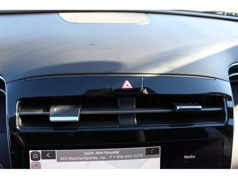 hyundai Tucson Hybrid 2023 - 60