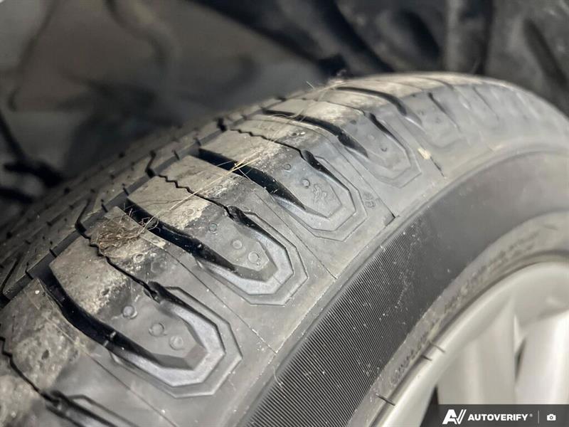 toyota Corolla 2020 - 9