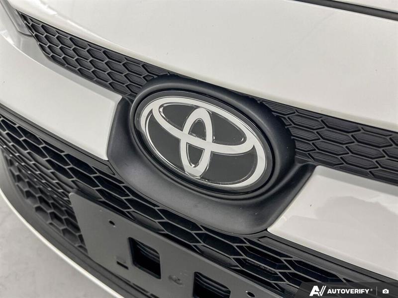 toyota Corolla 2020 - 11