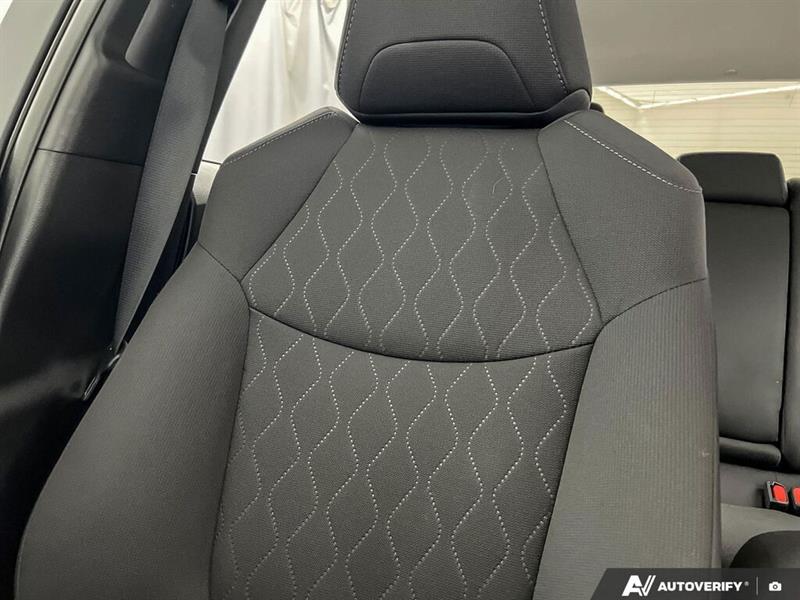 toyota Corolla 2020 - 22