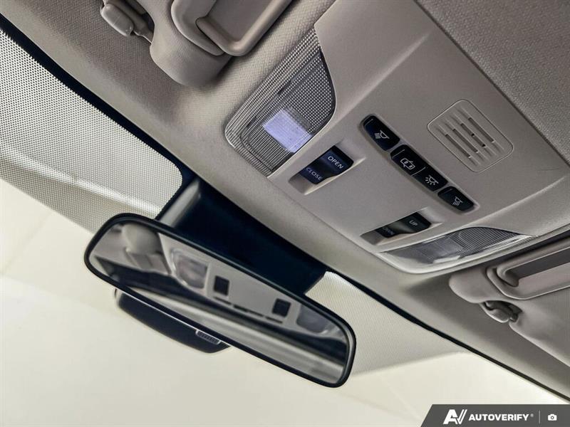 toyota Corolla 2020 - 23