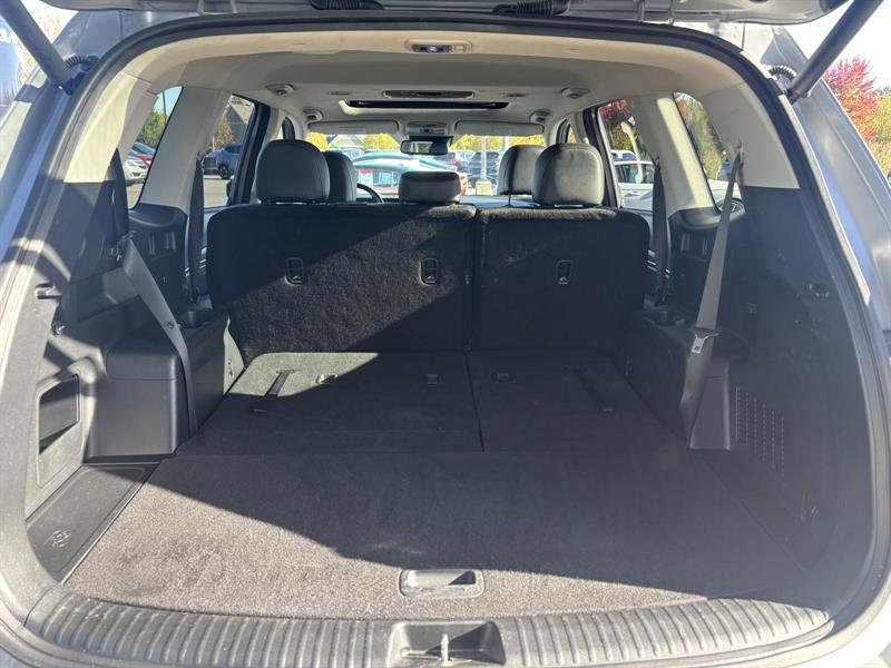 kia Telluride 2023 - 8