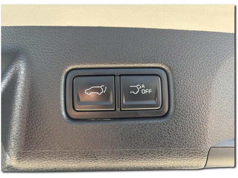 kia Telluride 2023 - 9