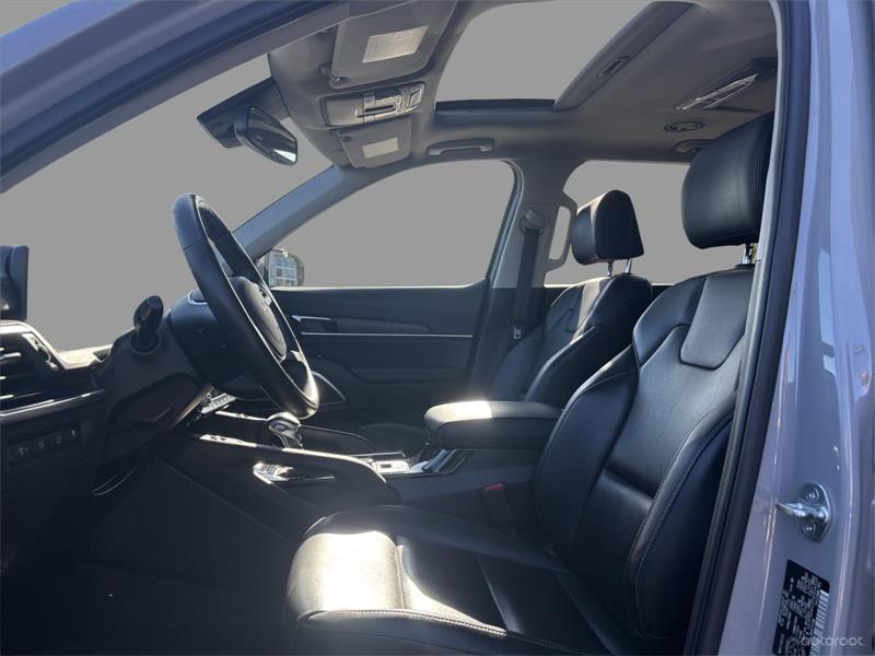 kia Telluride 2023 - 14