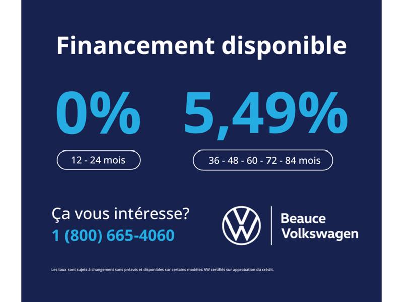 volkswagen Tiguan 2021 - 2