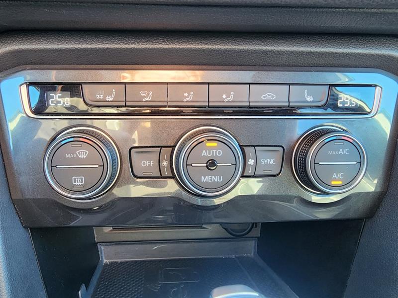 volkswagen Tiguan 2021 - 19