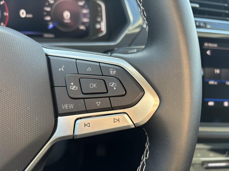 volkswagen Tiguan 2022 - 12