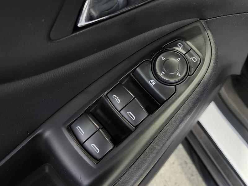 chevrolet Volt 2018 - 12