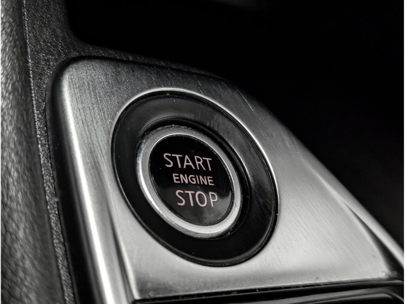 nissan Sentra 2020 - 13