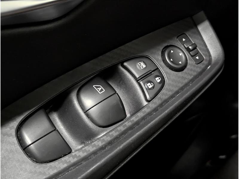 nissan Sentra 2020 - 19