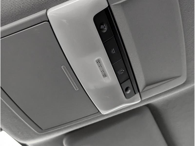 nissan Sentra 2020 - 20