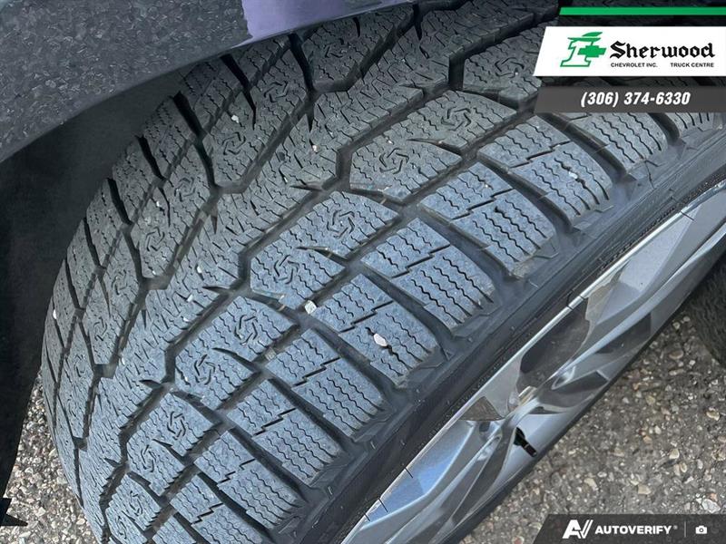 chevrolet Malibu 2023 - 7