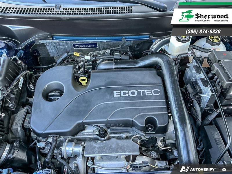 gmc Terrain 2022 - 10