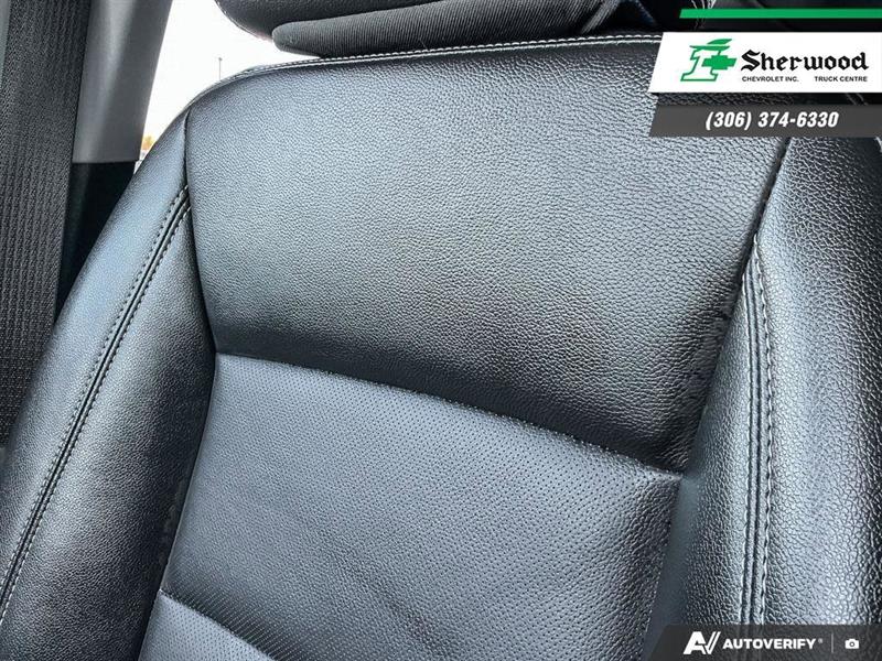 gmc Terrain 2022 - 20