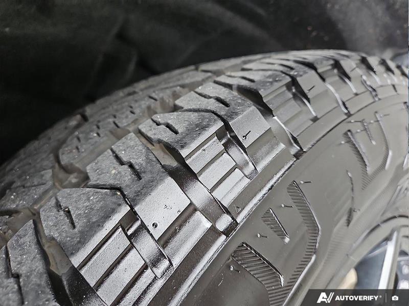 ford Explorer 2022 - 7