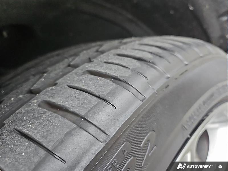 genesis GV80 2021 - 7